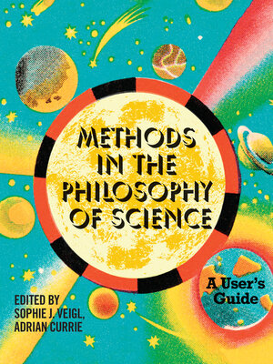 cover image of Methods in the Philosophy of Science